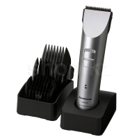 Машинка для стрижки волос Panasonic ER1420S520