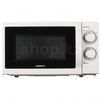 Микроволновая печь Ardesto GO-S721WI, White