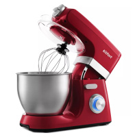 Миксер Kitfort КТ-1348-1, Red