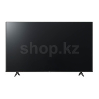 Телевизор TCL 43P615