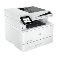 МФУ HP LaserJet Pro 4103fdn (2Z636A)