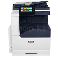 Базовый модуль МФУ Xerox VersaLink C7101V_D