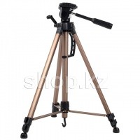 Штатив Continent A-1
