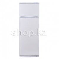 ᐈ Холодильник Atlant МХМ 2826-90, White – купить в интернет-магазине ...