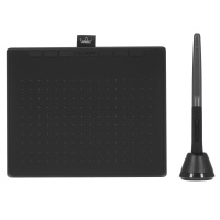 Графический планшет Huion Inspiroy RTS-300 Cosmo Black