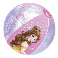 Надувной мяч Bestway 91042