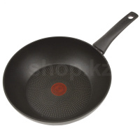 Tefal Easy Chef G2701972, 28 см табасы WOK