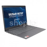 Ноутбук Lenovo V155 (81V5000YRU)