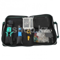 Pro sKit 1PK-940E, 9 дана, құралдар жинағы
