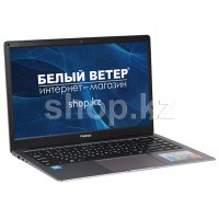 Ноутбук Prestigio SmartBook 141 С5 (PSB141C05CGP_DG_CIS W1)
