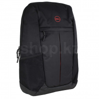 Рюкзак для ноутбука Dell Gaming Lite GMBP1720E, 17", Black