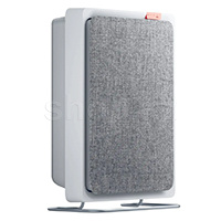 Очиститель воздуха SmartMi Air Purifier E1, ZMKQJHQE11, Gray