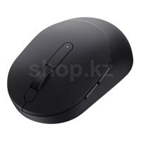 Мышь Dell Pro Plus MS5120W, Black, USB