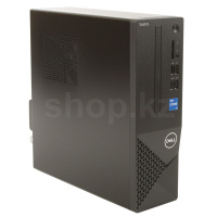 Dell Vostro 3020 (210-BFYZ-3) компьютерi