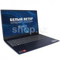 Ноутбук Lenovo Ideapad 330S (81FB0018RK)