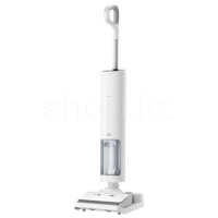 Ручной пылесос Xiaomi Truclean W10 Pro Wet Dry Vacuum B302GL, White