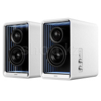 Колонки Edifier QR65 (2.0), White