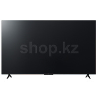 TCL 43P635, 43" теледидары