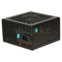 Блок питания ATX 750 W DeepCool GamerStorm PN750М-FC