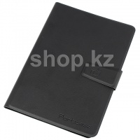 Чехол для планшетов универсальный 7.85", Portcase TBL-478BK, Black