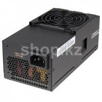 Блок питания TFX 300W be quiet! TFX Power 2