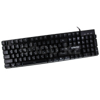 Defender Spark GK-300L пернетақтасы