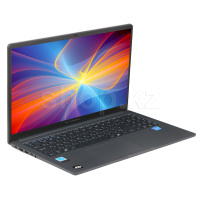 Ноутбук ASUS ExpertBook B1 B1503CVA (90NX0801-M02WE0)