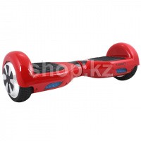 Гироскутер X-game X65R, Red-Black