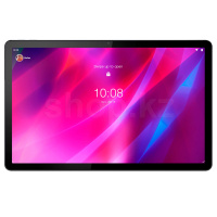Lenovo Tab P11 Plus TB-J616X, 128Gb, Wi-Fi+4G, Platinum Grey планшеті
