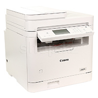 МФУ Canon i-Sensys MF-287dw