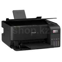 МФУ Epson EcoTank L3550
