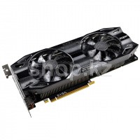 Видеокарта PCI-E 8192Mb EVGA RTX 2070 Super KO Gaming, GeForce RTX 2070Super
