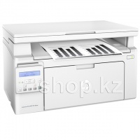 МФУ HP LaserJet Pro M130nw