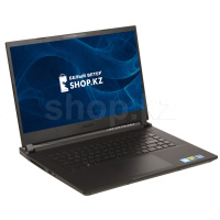 Gigabyte Aorus 15 BSF-73KZ754SH (9RX5LBSFADJA41KZ000) ноутбугы