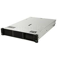 HP Enterprise ProLiant DL380 Gen10 (P24846-B21) серверi
