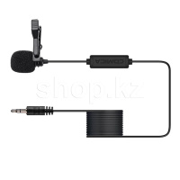 COMICA V01CP, 6m микрофоны