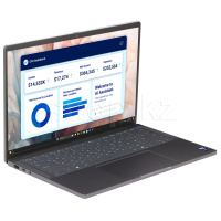 Ноутбук Dell Pro 14 Premium PA14250 (210-BPFG)