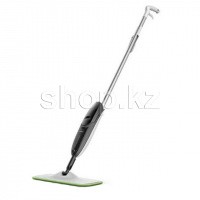 Швабра/Полотер Deerma Spray Mop TB600, White