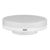 Gauss Elementary 83835, 15Вт, 6500K  LED шамы