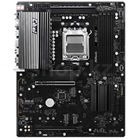 Материнская плата ASRock B850 PRO-A, AM5