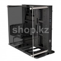 Корпус Thermaltake Core P3 TG, Black