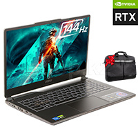 Ноутбук MSI Cyborg 15 A13VE (9S7-15K111-1200)