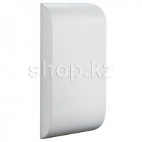 D-Link DAP-3310 кіру нүктесі