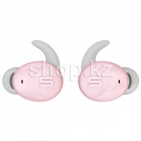 Bluetooth гарнитура Soul ST-XS2, Pink
