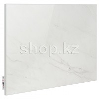 Обогреватель Ardesto HCP-750RWTM