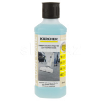 Универсальное средство очистки пола Karcher H&G RM 536, 0.5 л
