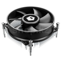 Кулер ID-Cooling DK-17 PWM