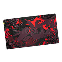 Коврик для мыши 2E Gaming Pro Speed D04 XL