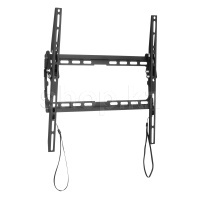 ТВ 2E 2E2GEN3270TILT, настенный, 32"-70" теледидар кронштейні