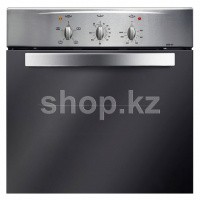 Электрическая духовка Gefest ЭДВ ДА 602-01 Н1M